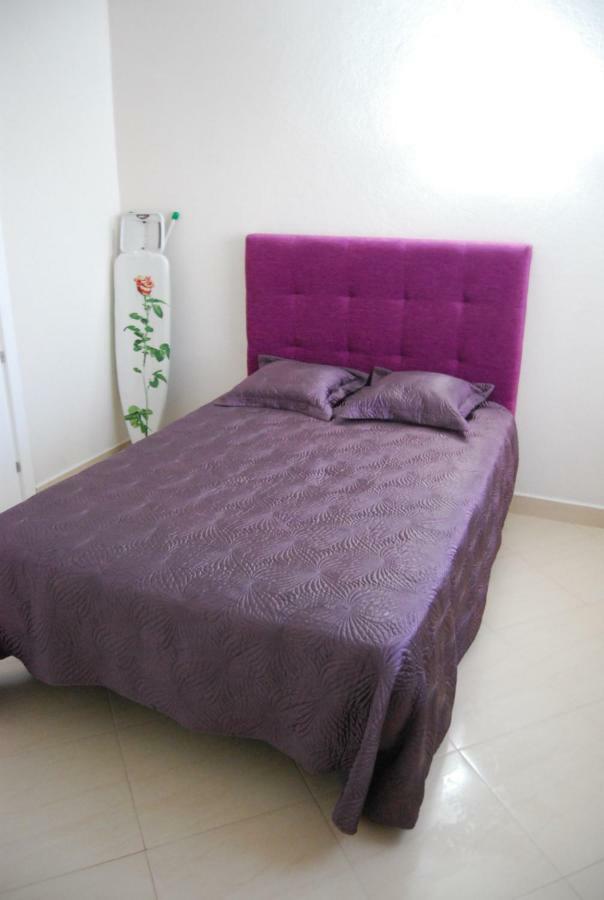 Apartment Nel Paraiso Deluxe Costa Adeje  ภายนอก รูปภาพ