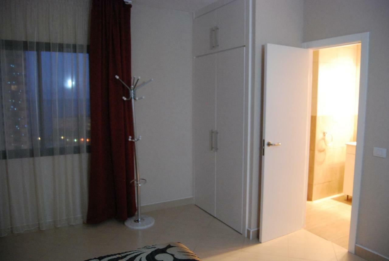 Apartment Nel Paraiso Deluxe Costa Adeje  ภายนอก รูปภาพ
