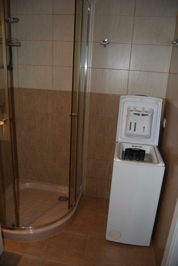 Apartment Nel Paraiso Deluxe Costa Adeje  ภายนอก รูปภาพ